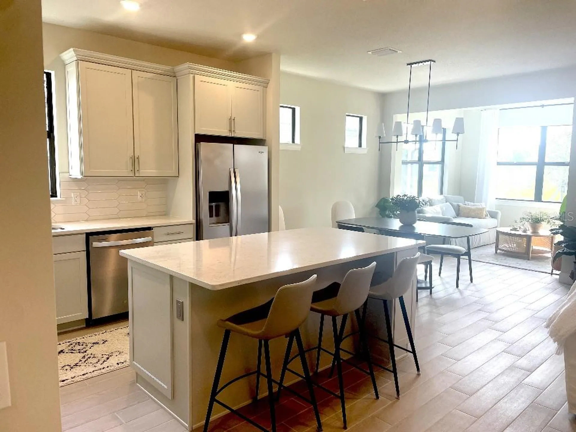4012 Basket Oak Circle Vero Beach FL 32967