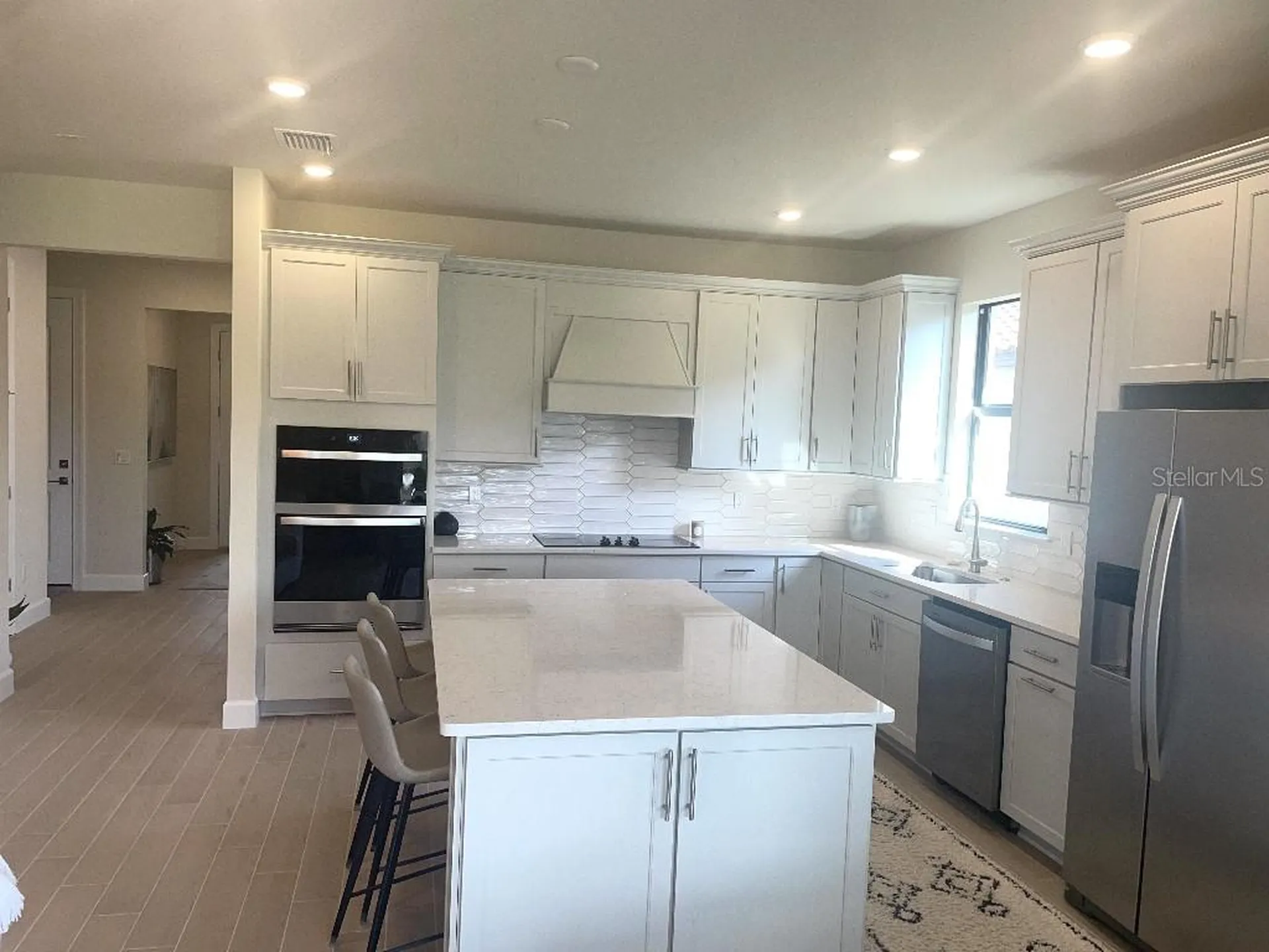 4012 Basket Oak Circle Vero Beach FL 32967