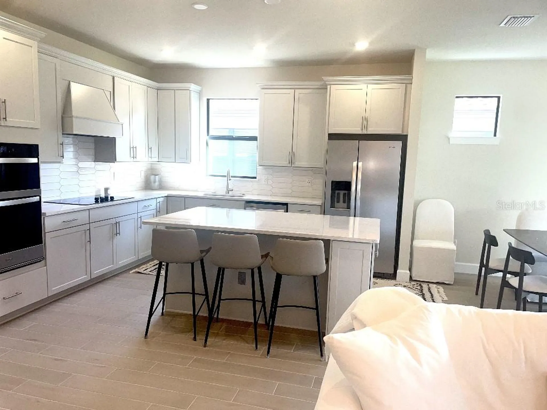 4012 Basket Oak Circle Vero Beach FL 32967