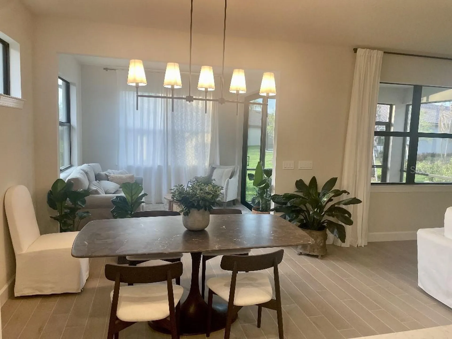 4012 Basket Oak Circle Vero Beach FL 32967