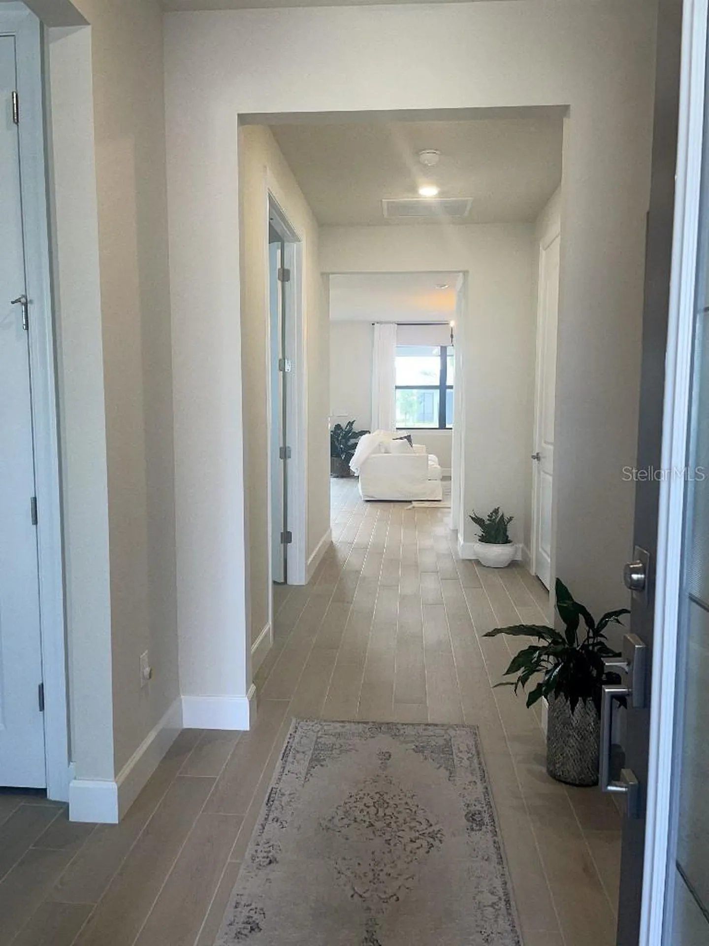 4012 Basket Oak Circle Vero Beach FL 32967
