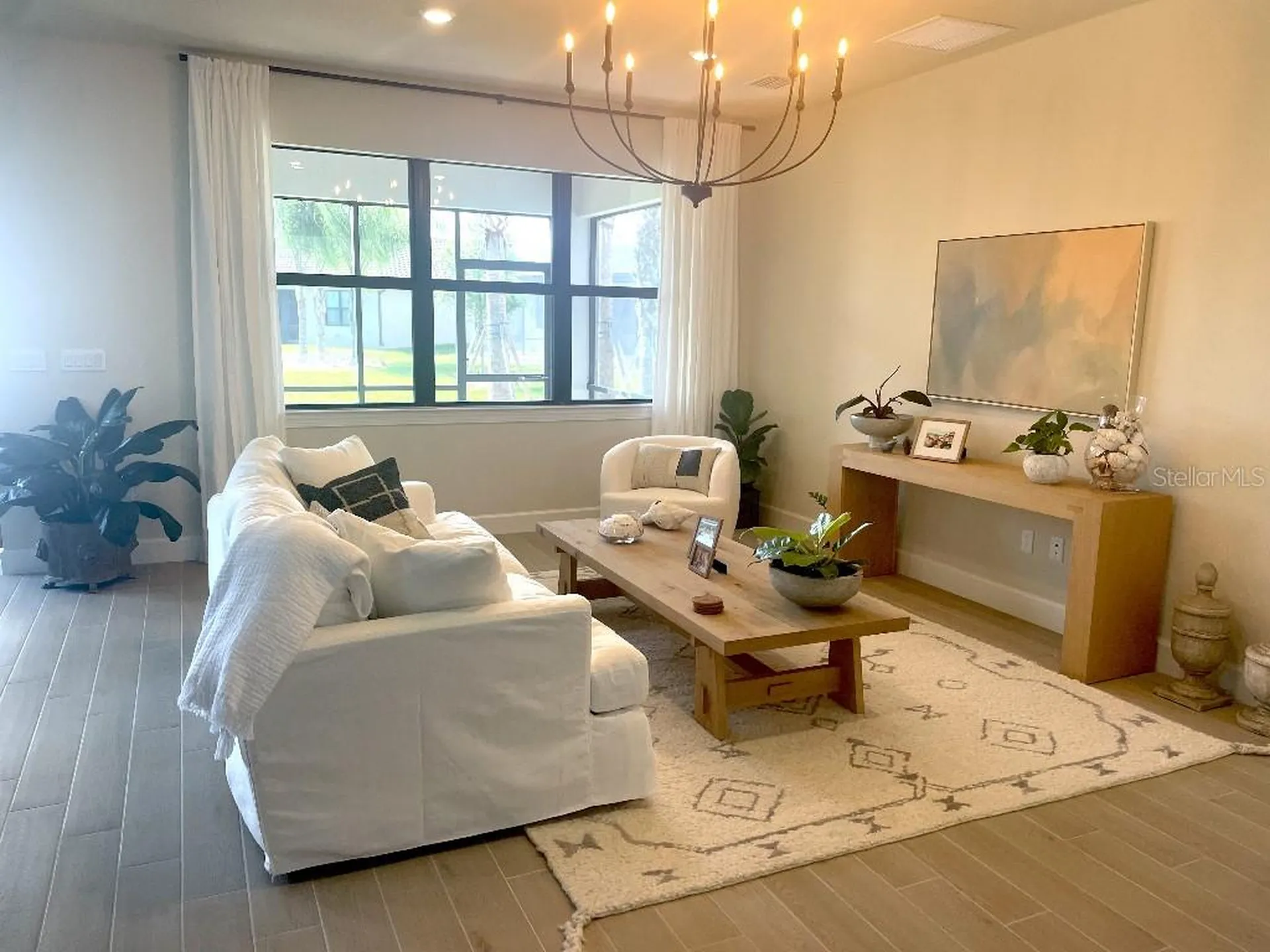 4012 Basket Oak Circle Vero Beach FL 32967