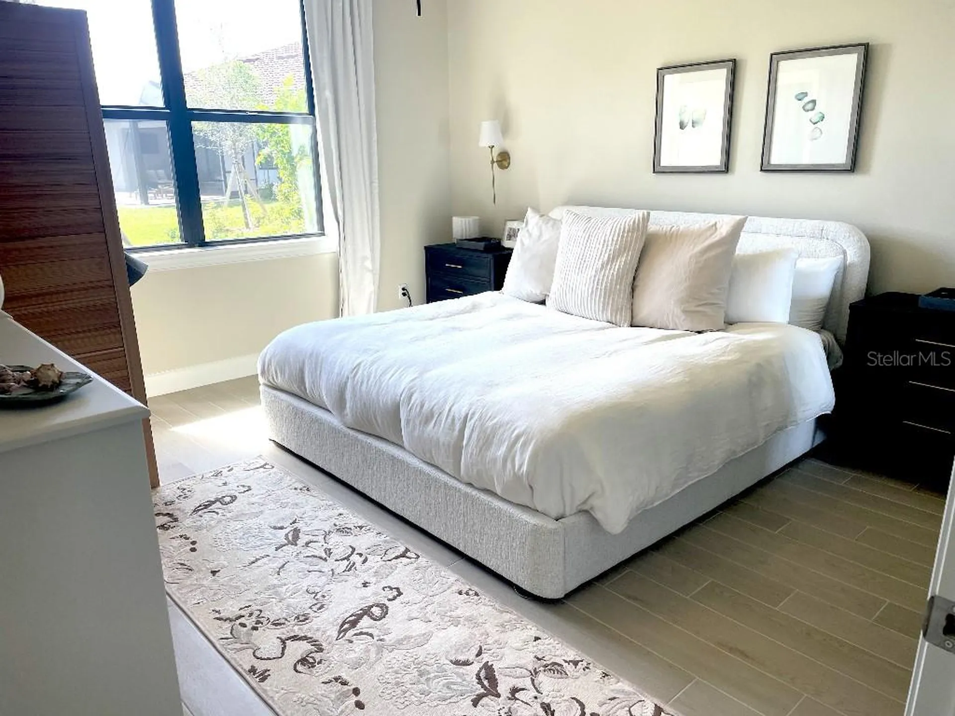 4012 Basket Oak Circle Vero Beach FL 32967