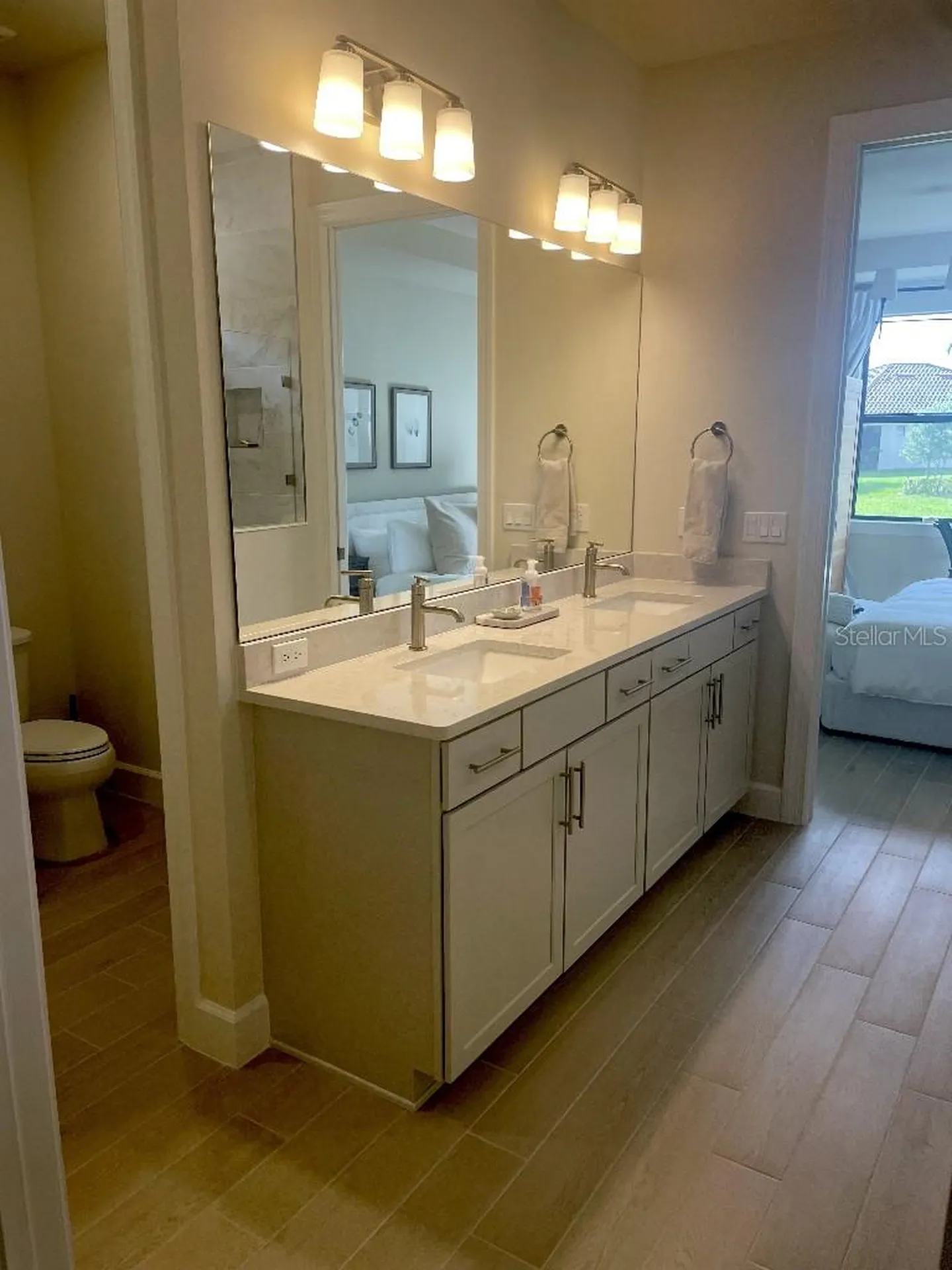 4012 Basket Oak Circle Vero Beach FL 32967