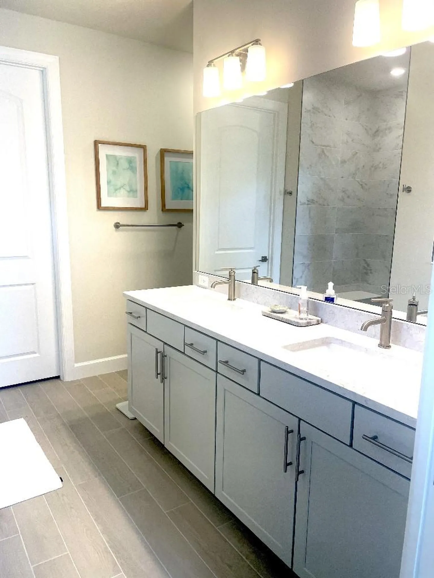 4012 Basket Oak Circle Vero Beach FL 32967
