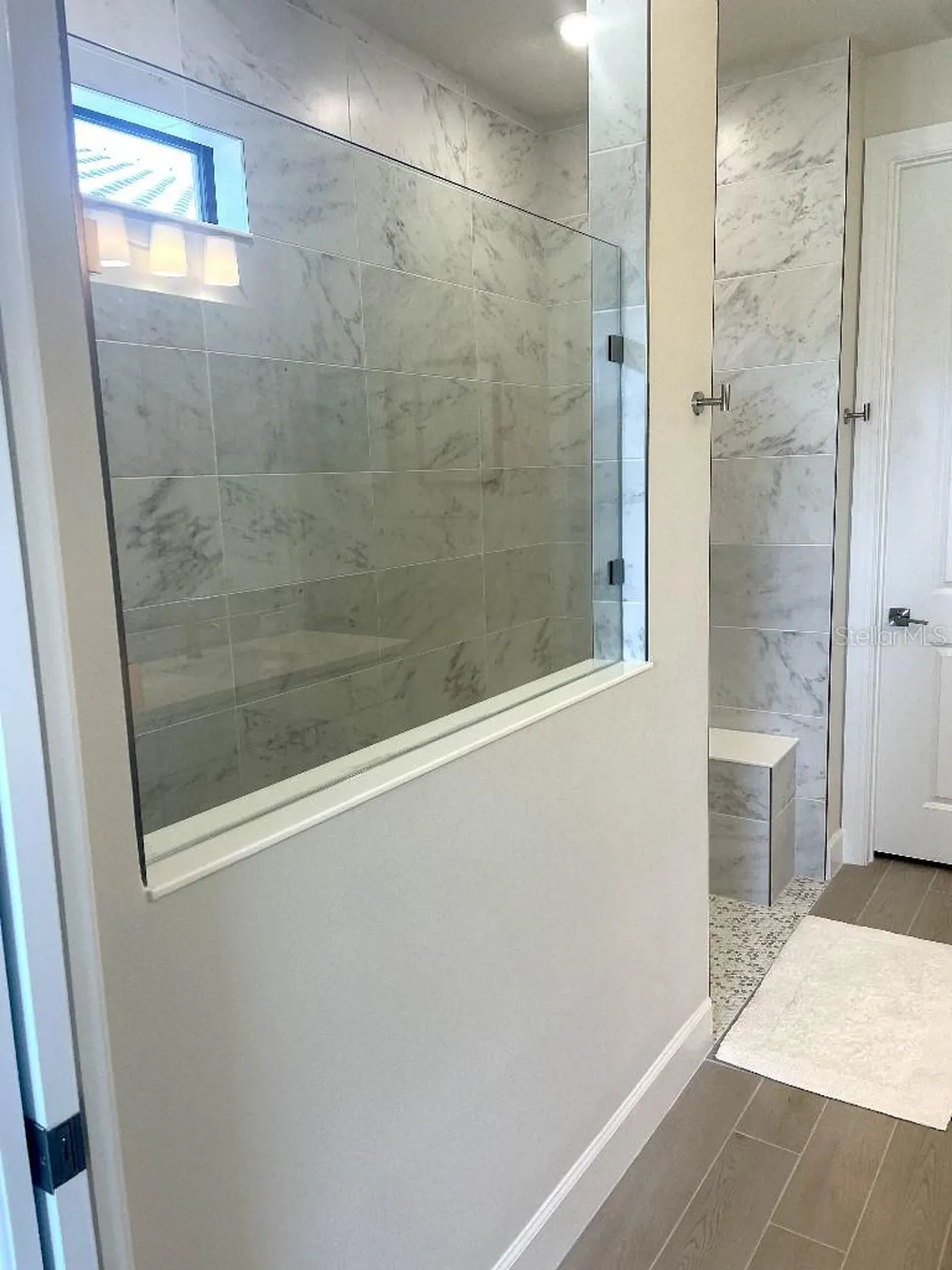 4012 Basket Oak Circle Vero Beach FL 32967