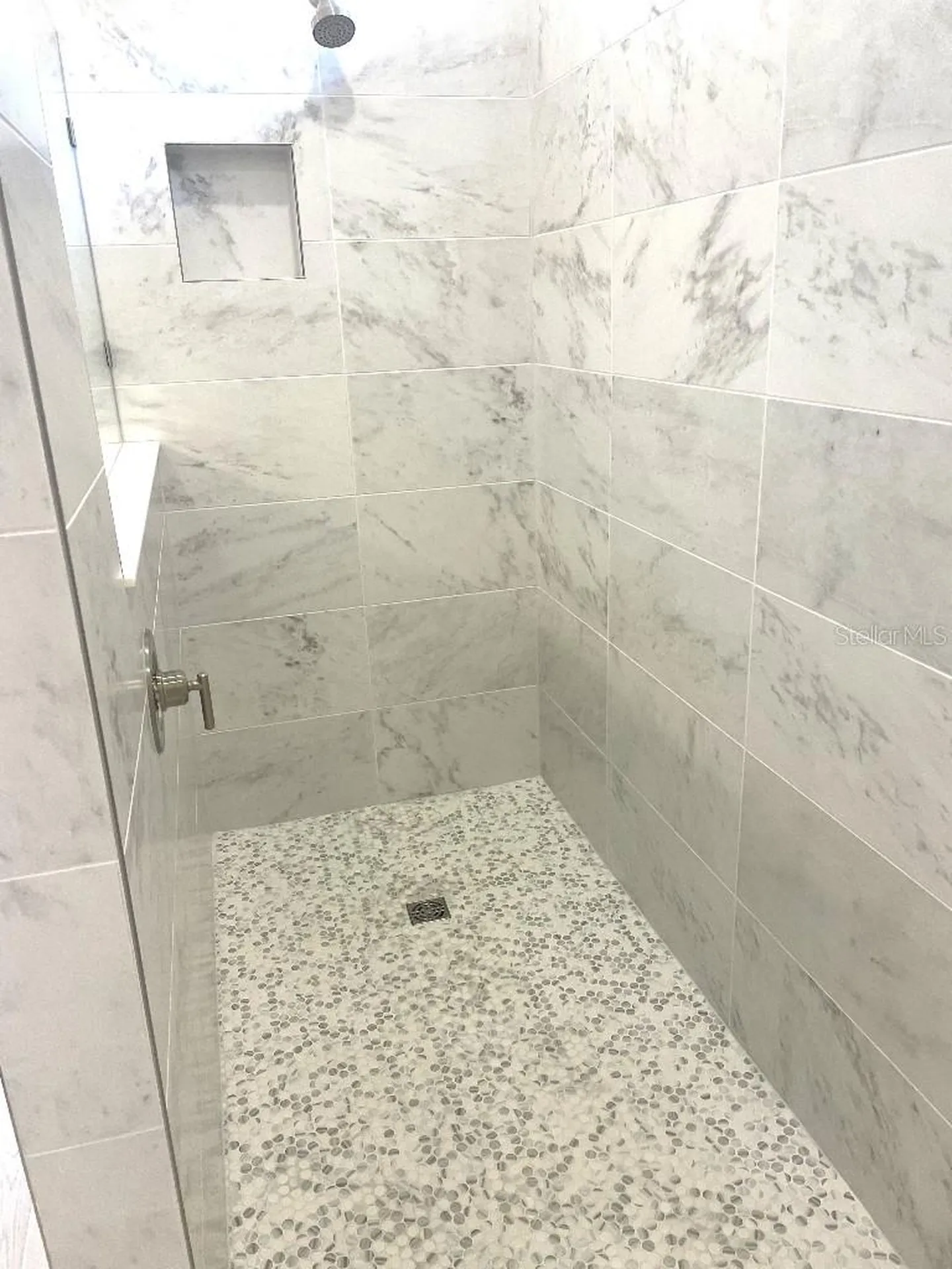 4012 Basket Oak Circle Vero Beach FL 32967