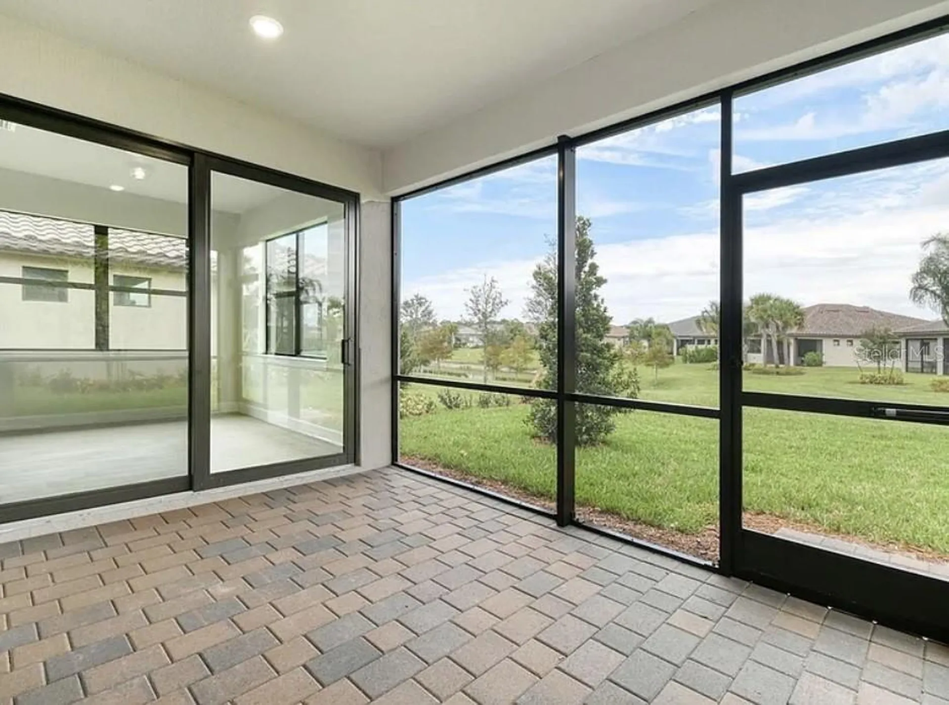 4012 Basket Oak Circle Vero Beach FL 32967