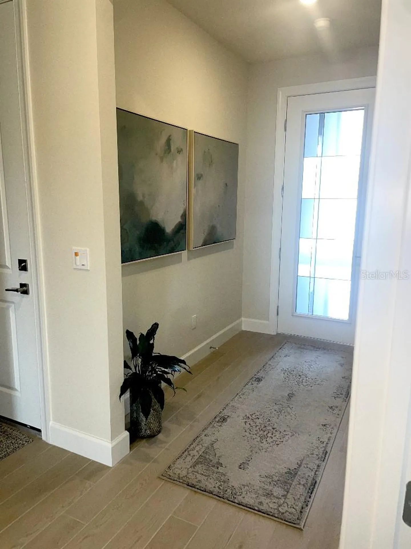 4012 Basket Oak Circle Vero Beach FL 32967