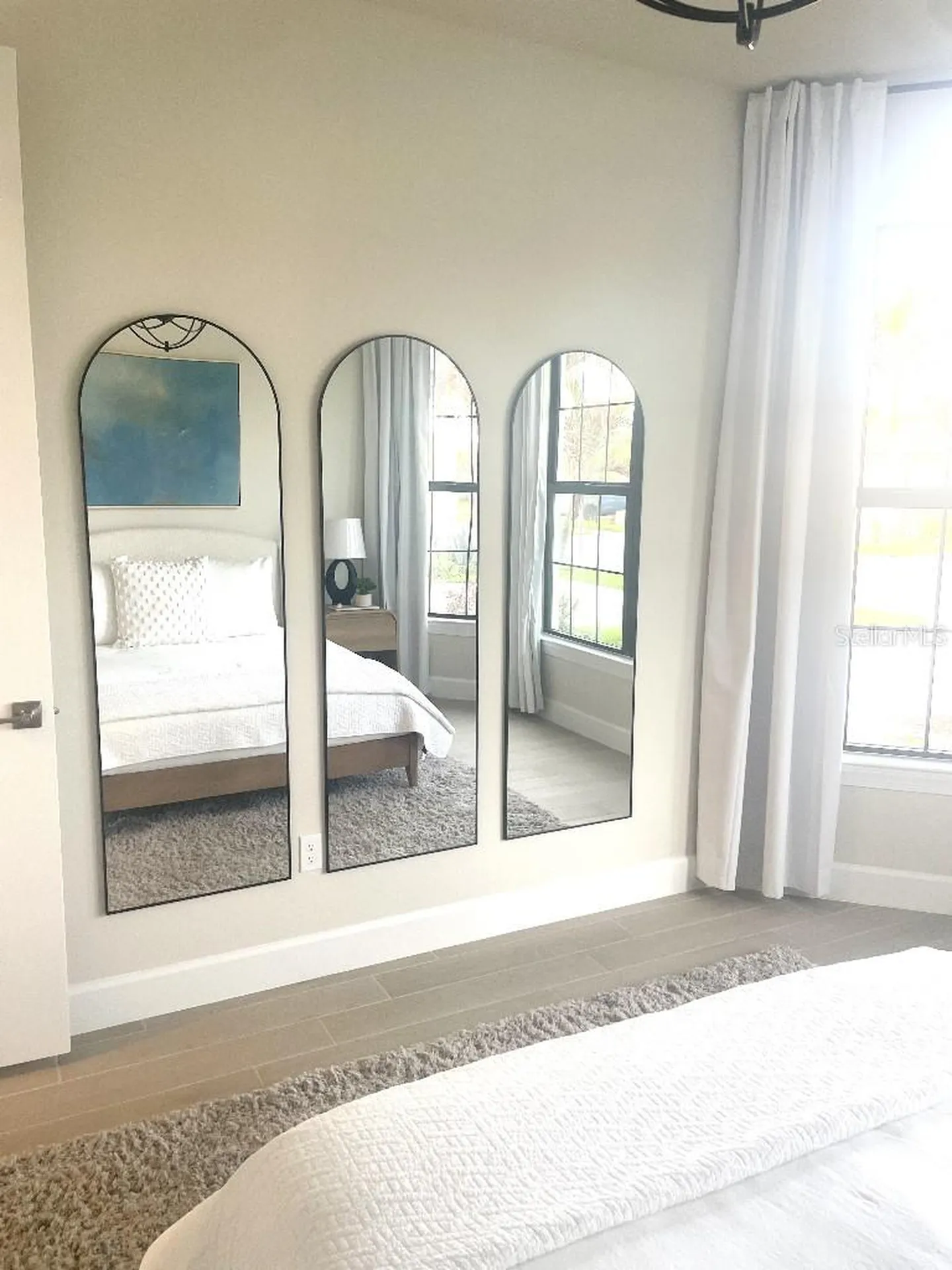 4012 Basket Oak Circle Vero Beach FL 32967