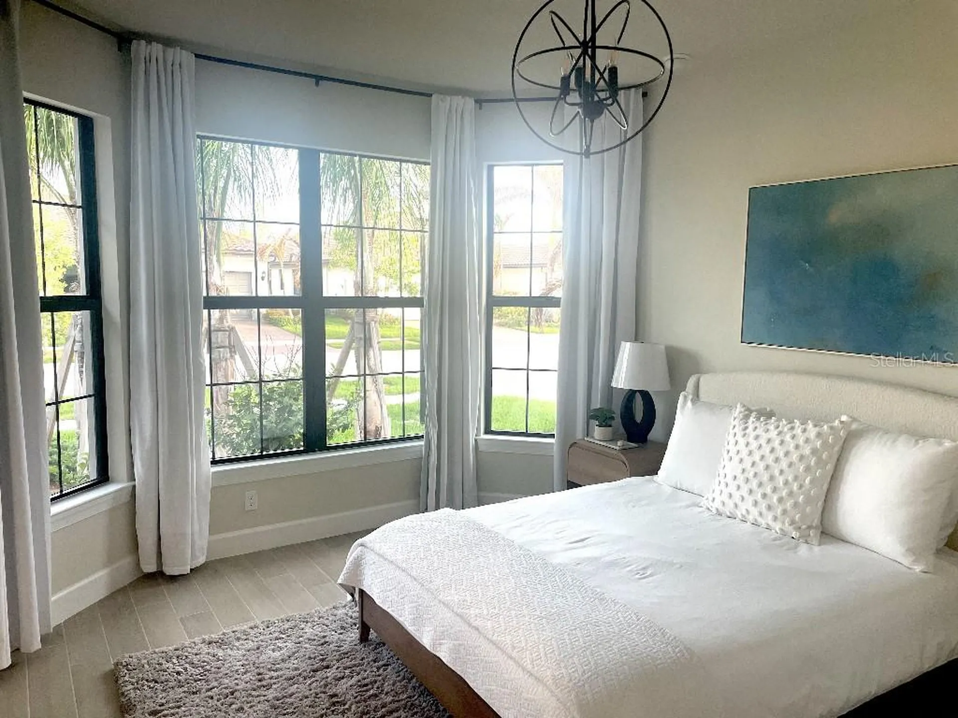 4012 Basket Oak Circle Vero Beach FL 32967