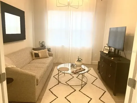 4012 Basket Oak Circle Vero Beach FL 32967