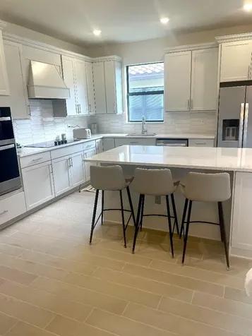 4012 Basket Oak Circle Vero Beach FL 32967