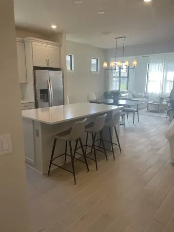 4012 Basket Oak Circle Vero Beach FL 32967
