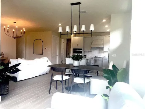 4012 Basket Oak Circle Vero Beach FL 32967
