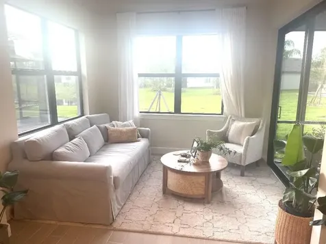 4012 Basket Oak Circle Vero Beach FL 32967