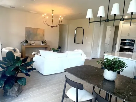 4012 Basket Oak Circle Vero Beach FL 32967