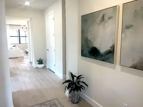 4012 Basket Oak Circle Vero Beach FL 32967