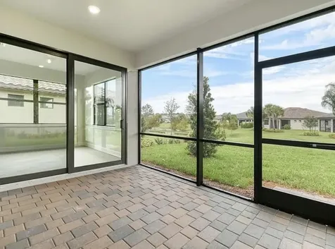 4012 Basket Oak Circle Vero Beach FL 32967