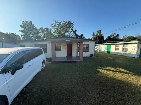 5610 Astoria Place Orlando FL 32808