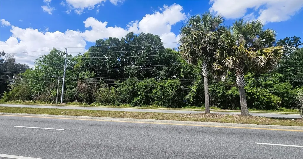 2516 S Goldenrod Road Orlando FL 32822