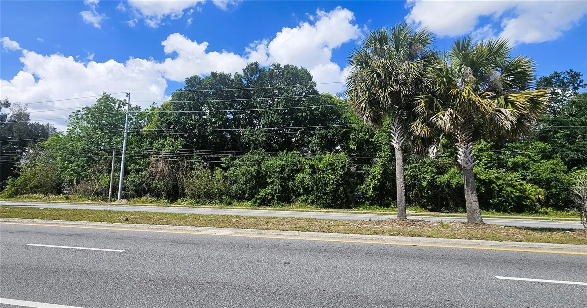 2516 S Goldenrod Road Orlando FL 32822