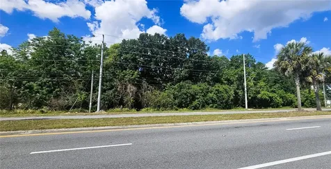 2516 S Goldenrod Road Orlando FL 32822