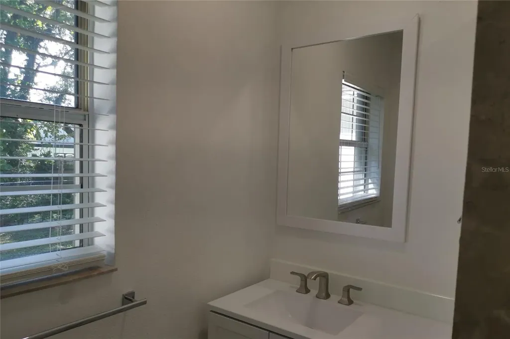 2314 Buckminster Circle Orlando FL 32803