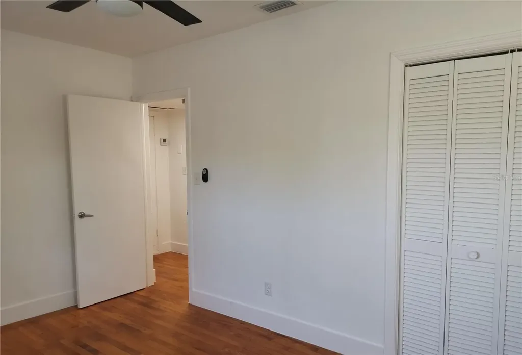 2314 Buckminster Circle Orlando FL 32803