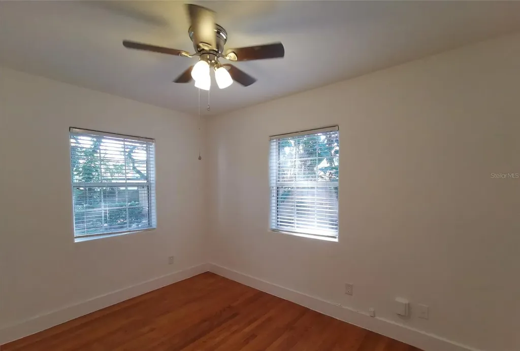 2314 Buckminster Circle Orlando FL 32803
