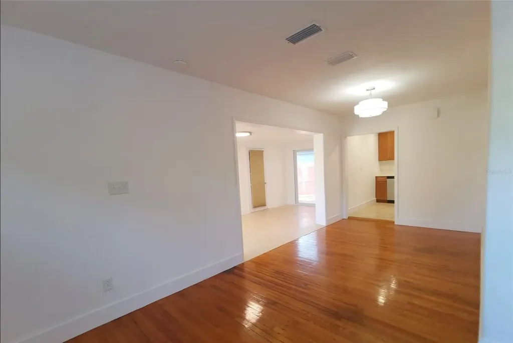 2314 Buckminster Circle Orlando FL 32803