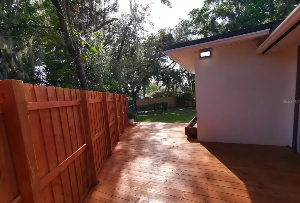 2314 Buckminster Circle Orlando FL 32803