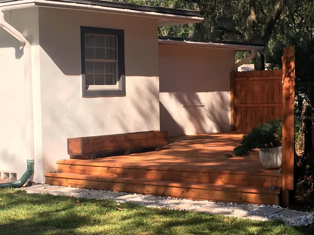 2314 Buckminster Circle Orlando FL 32803