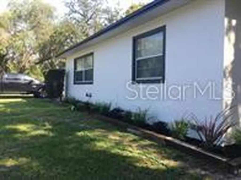 2314 Buckminster Circle Orlando FL 32803