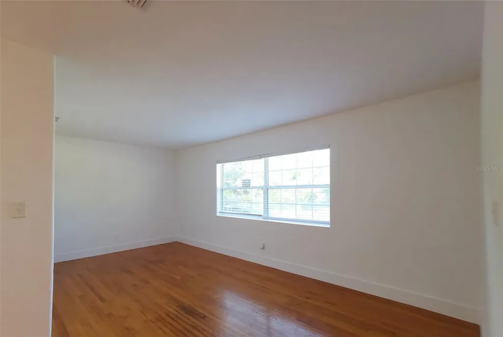2314 Buckminster Circle Orlando FL 32803