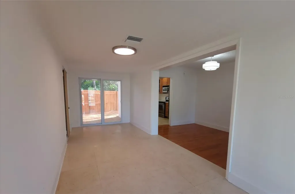 2314 Buckminster Circle Orlando FL 32803