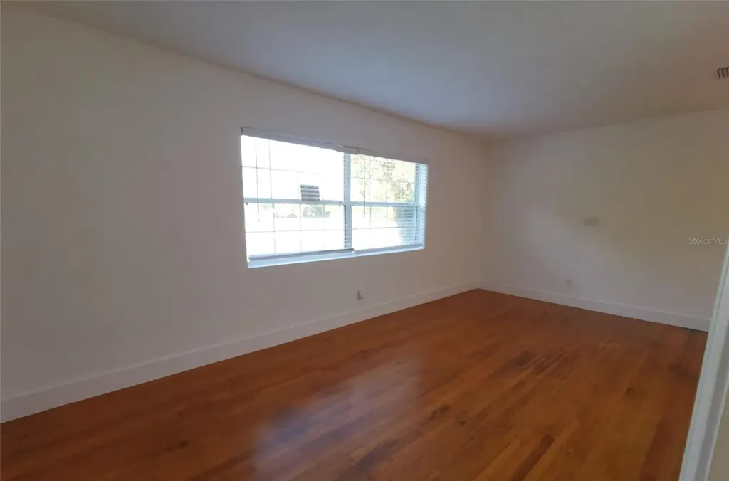 2314 Buckminster Circle Orlando FL 32803