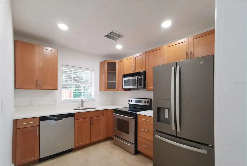 2314 Buckminster Circle Orlando FL 32803