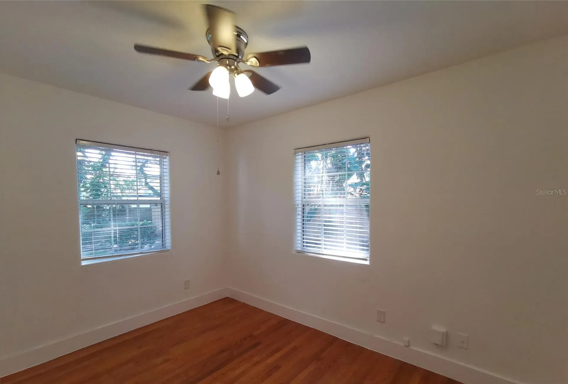 2314 Buckminster Circle Orlando FL 32803