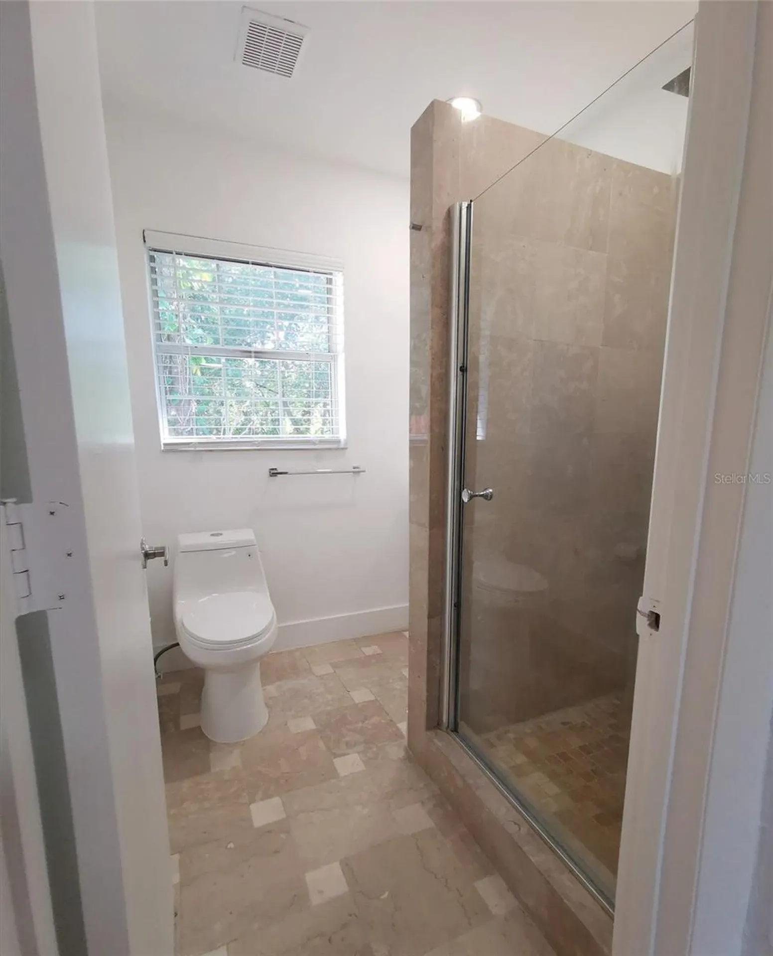 2314 Buckminster Circle Orlando FL 32803