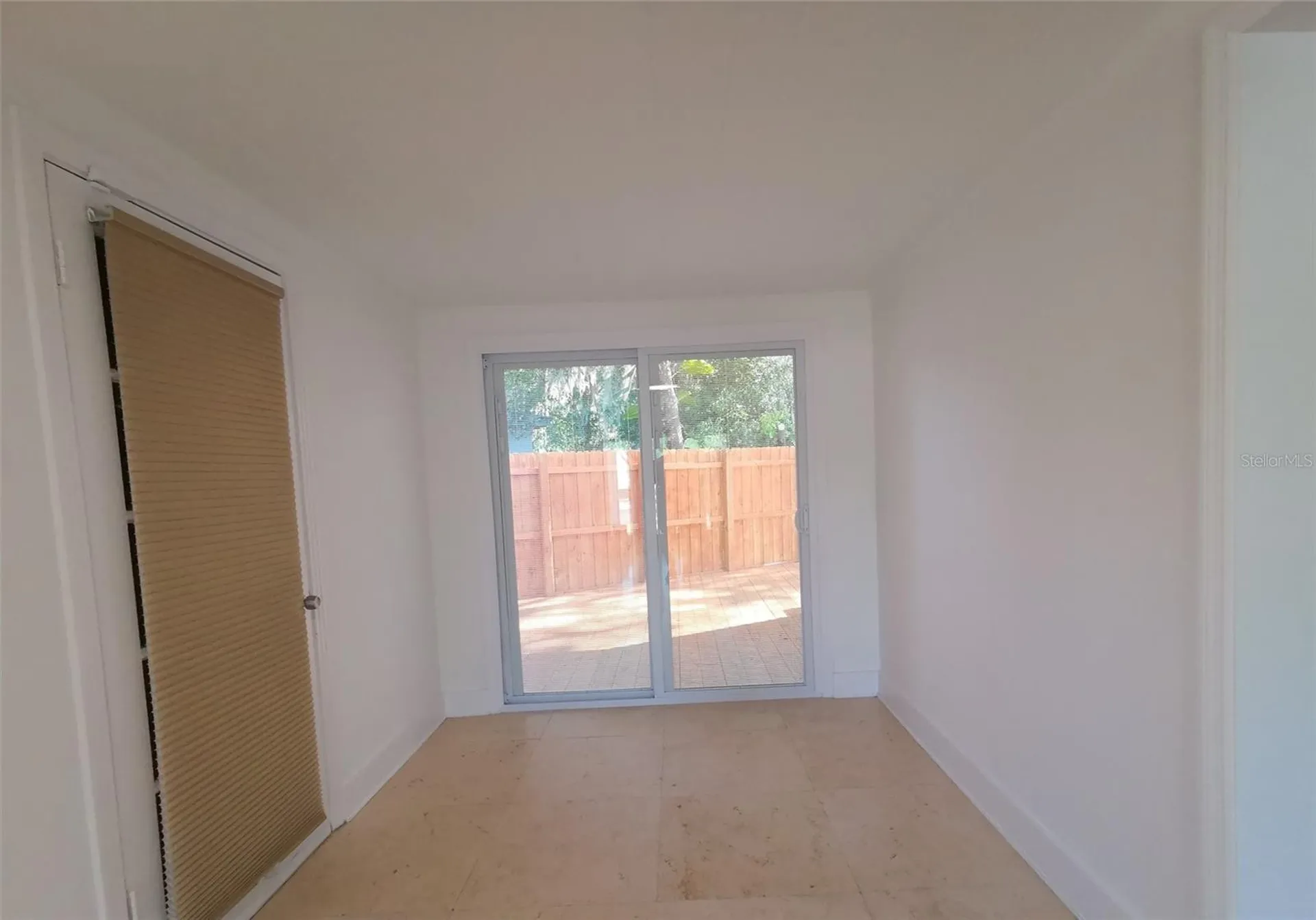 2314 Buckminster Circle Orlando FL 32803