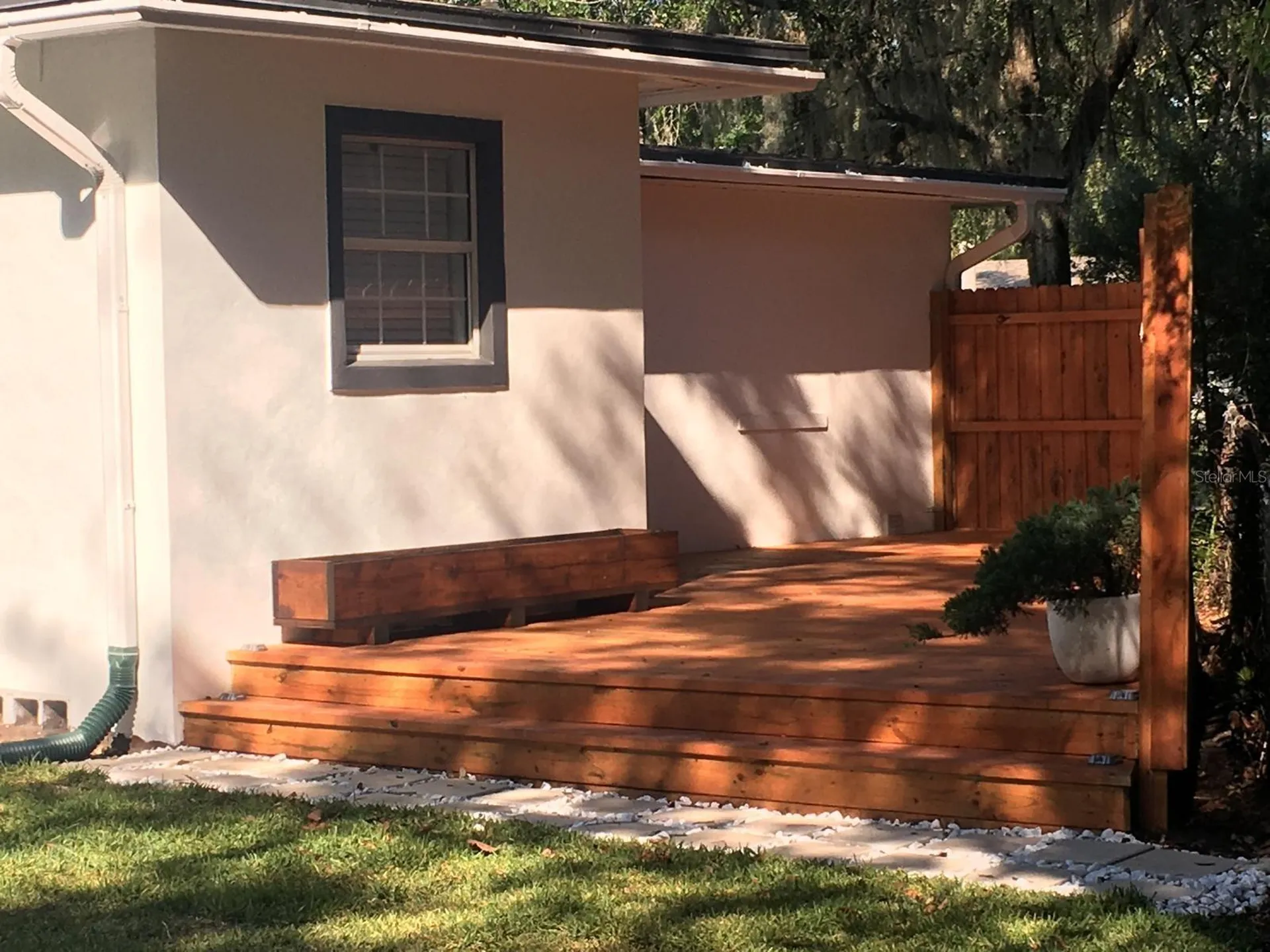 2314 Buckminster Circle Orlando FL 32803