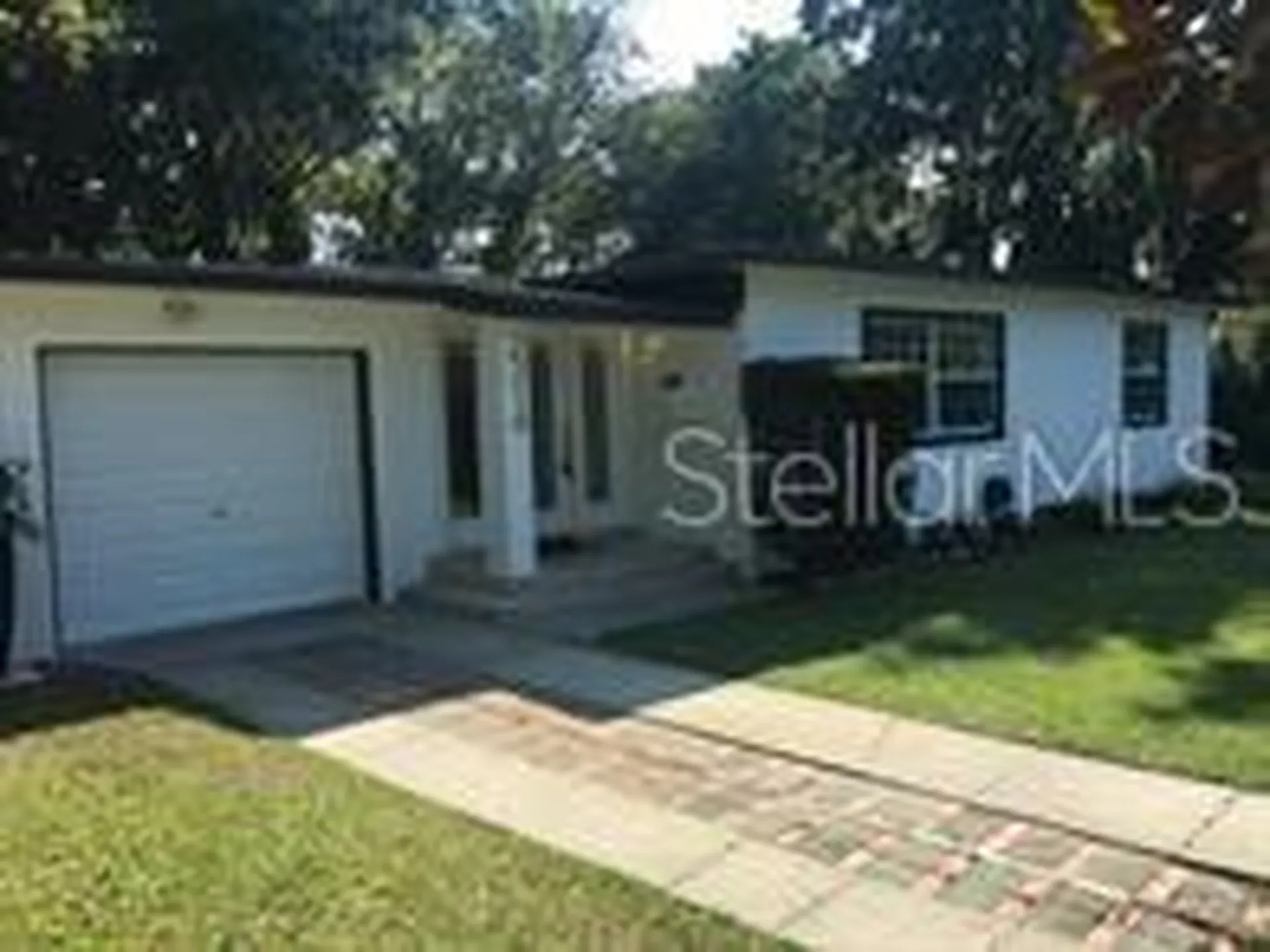 2314 Buckminster Circle Orlando FL 32803