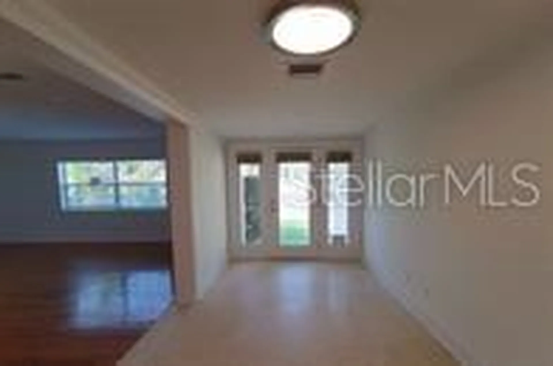 2314 Buckminster Circle Orlando FL 32803