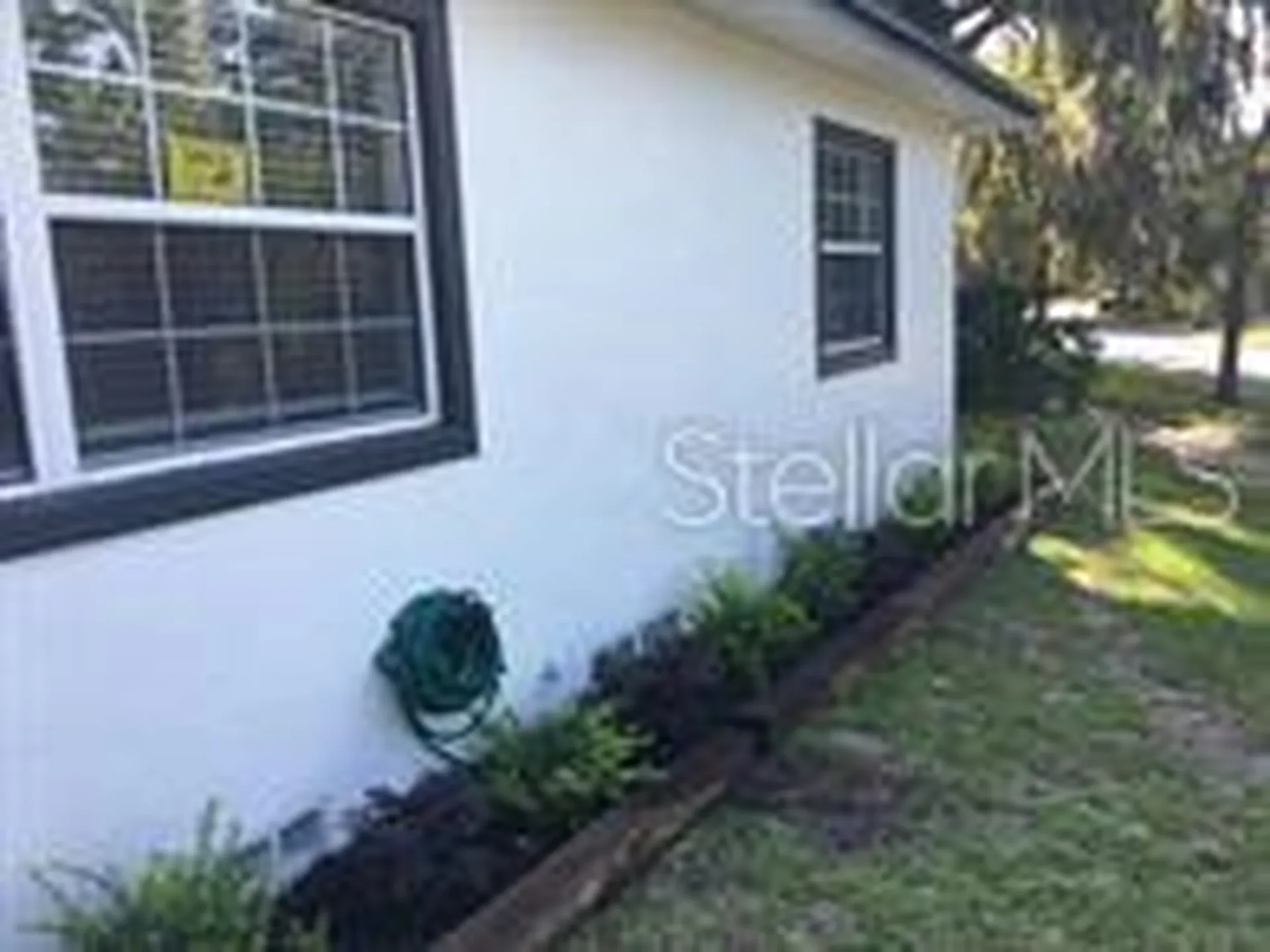 2314 Buckminster Circle Orlando FL 32803