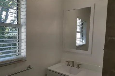 2314 Buckminster Circle Orlando FL 32803