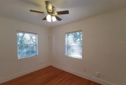 2314 Buckminster Circle Orlando FL 32803