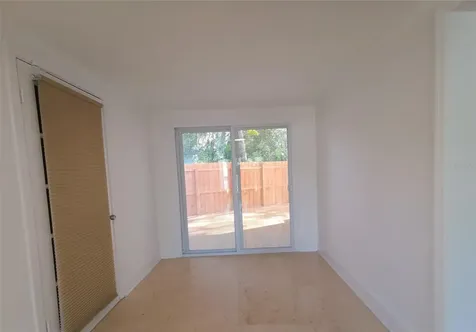 2314 Buckminster Circle Orlando FL 32803