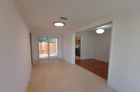 2314 Buckminster Circle Orlando FL 32803