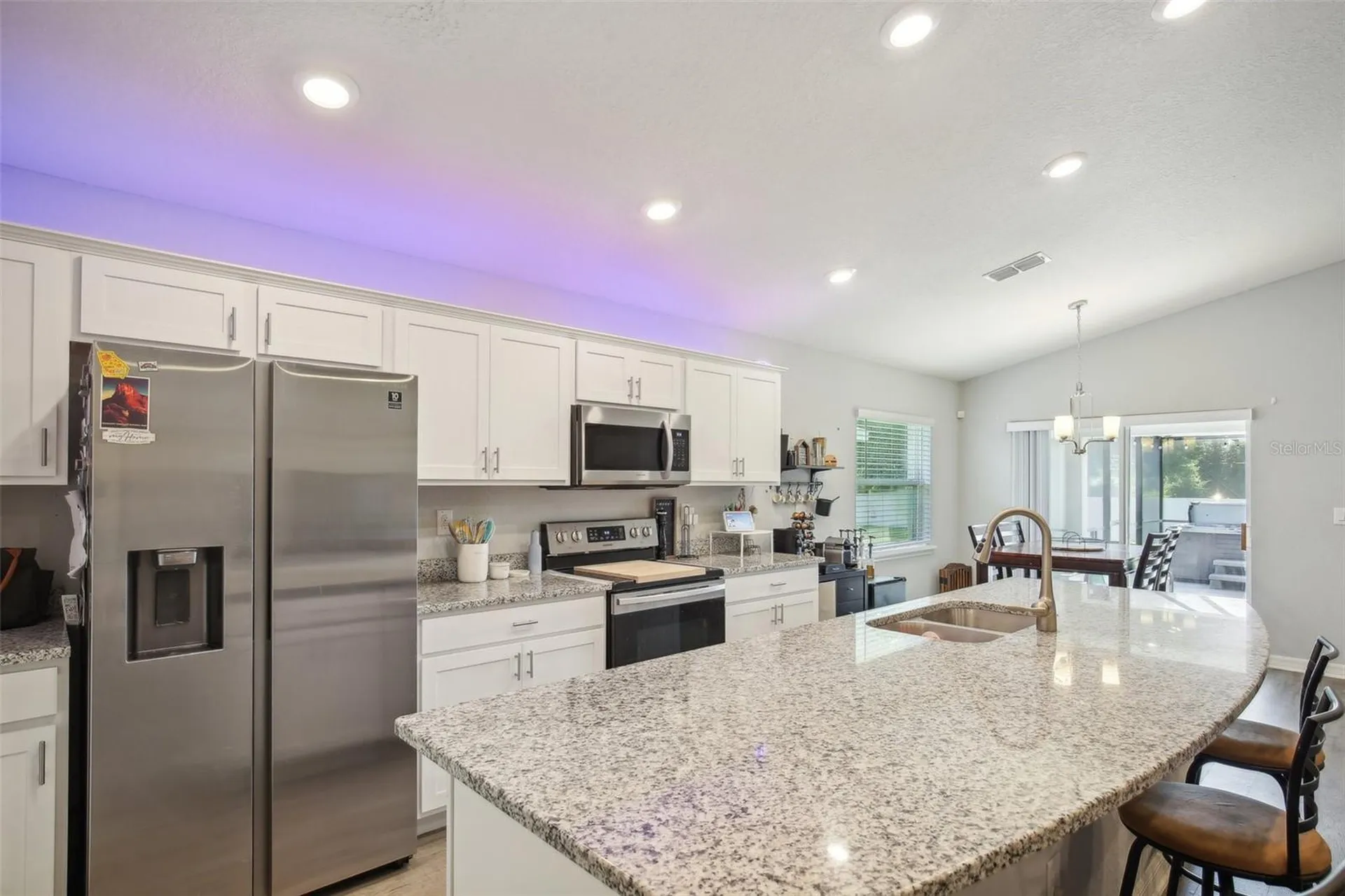 12100 Stone Pine Street Riverview FL 33569